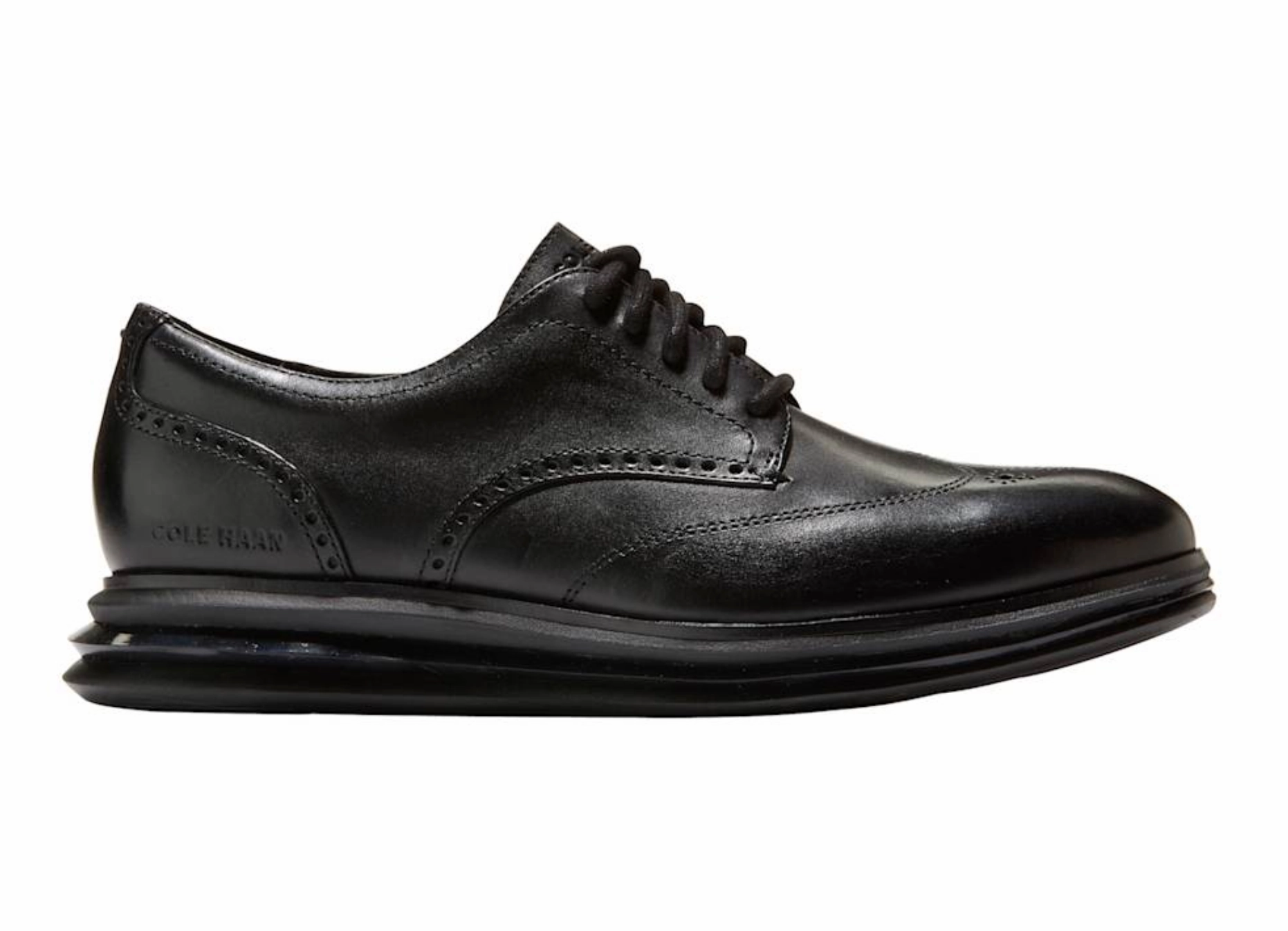 Men's OriginalGrand Energy One Wing OX Cole Haan shoe options