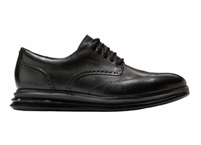 Men's OriginalGrand Energy One Wing OX Cole Haan shoe options