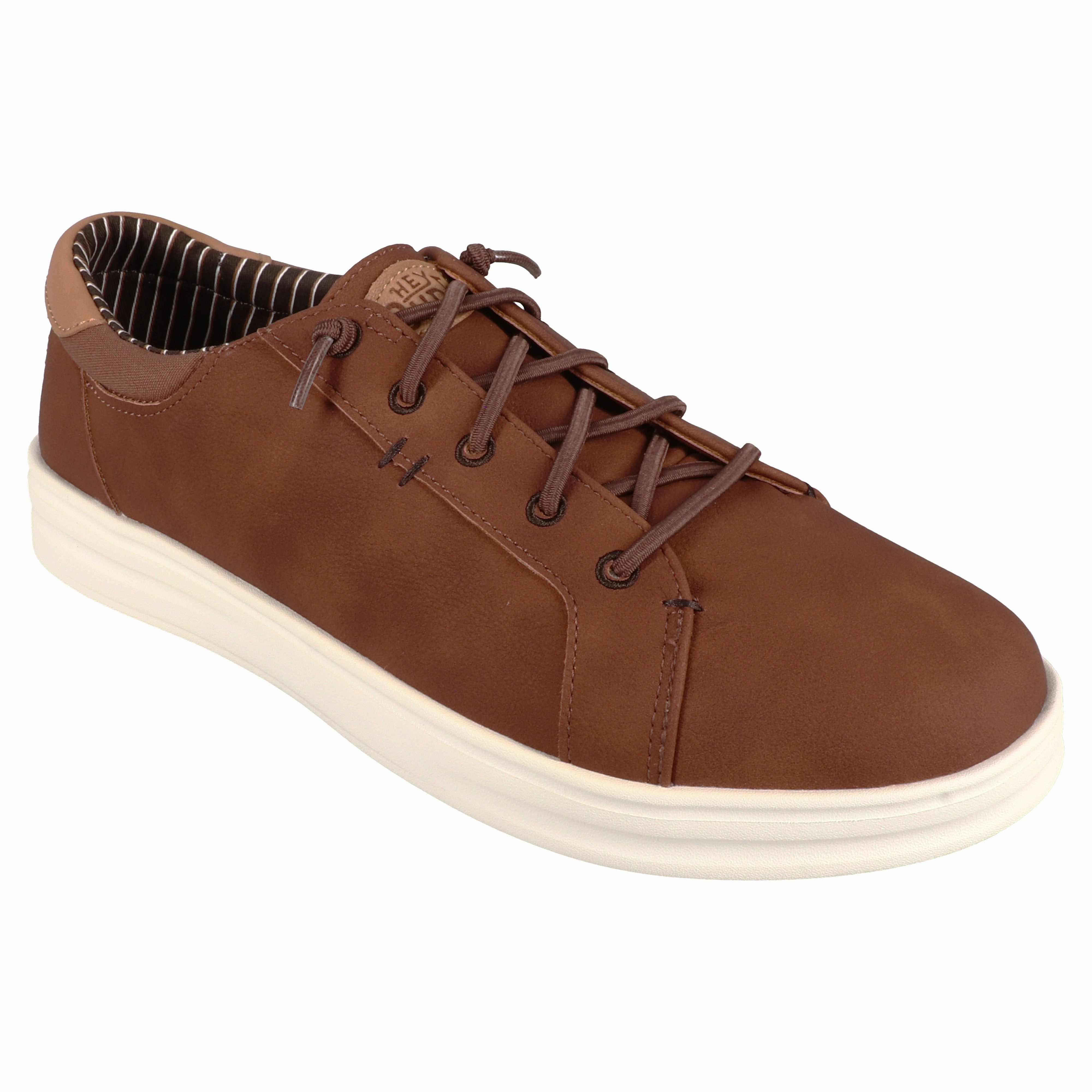 Men's Paul Pro Classic Light Slip-On Shoes