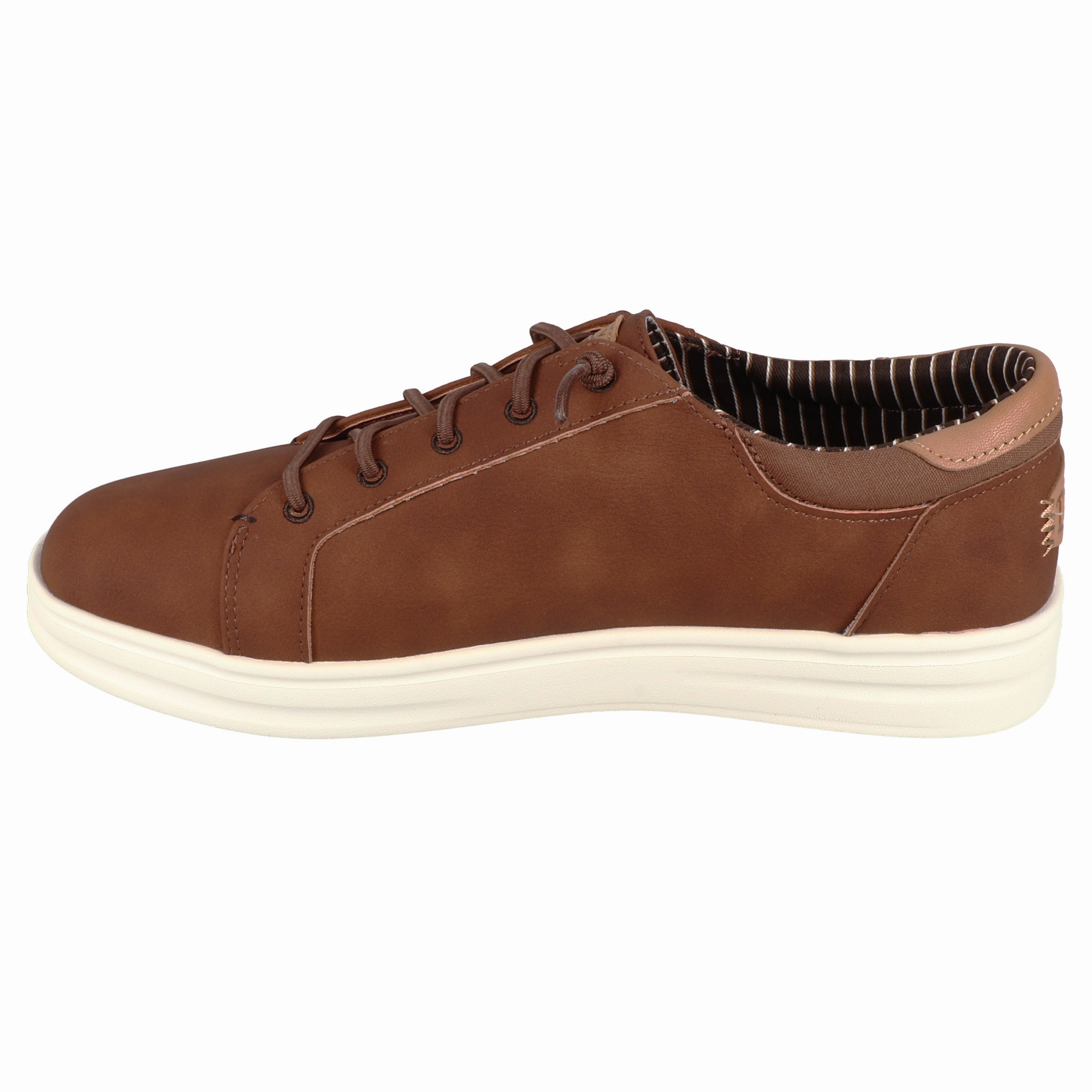 Men's Paul Pro Classic Light Slip-On Shoes