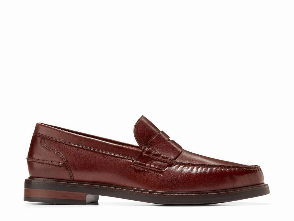 Men's Pinch Penny Cole Haan shoe options