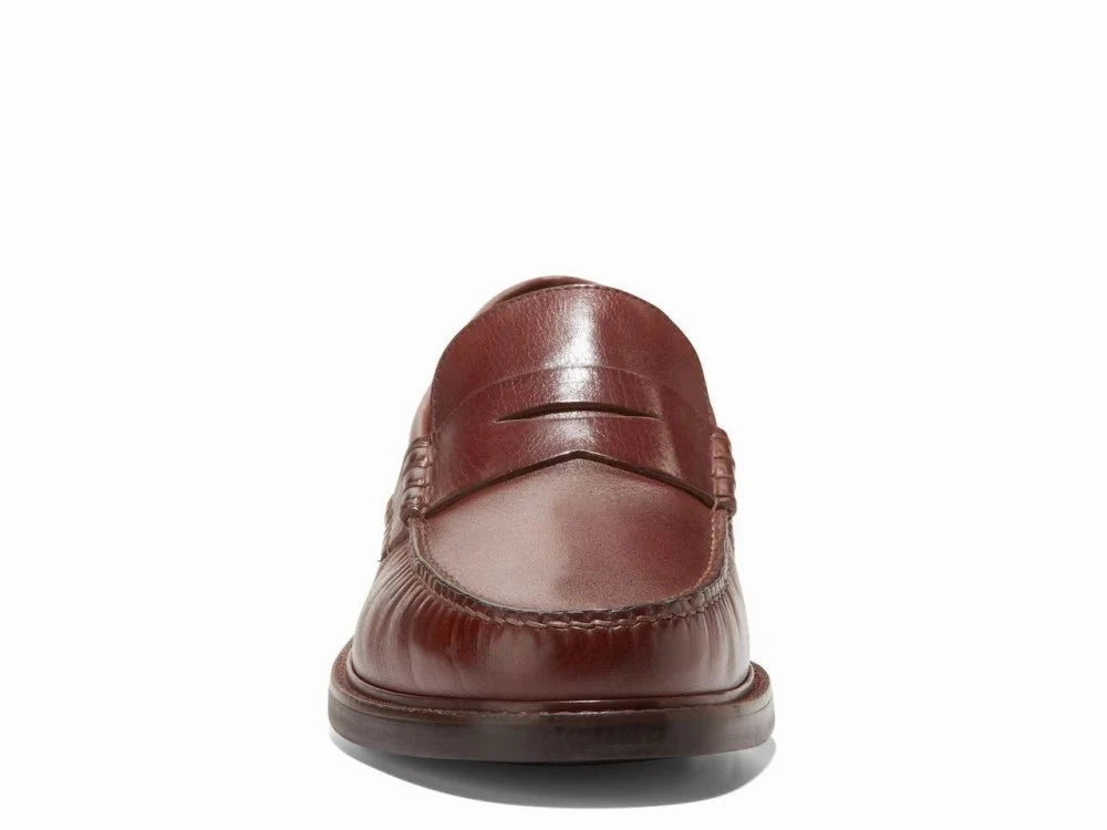 Men's Pinch Penny Modern Dress Sneakers