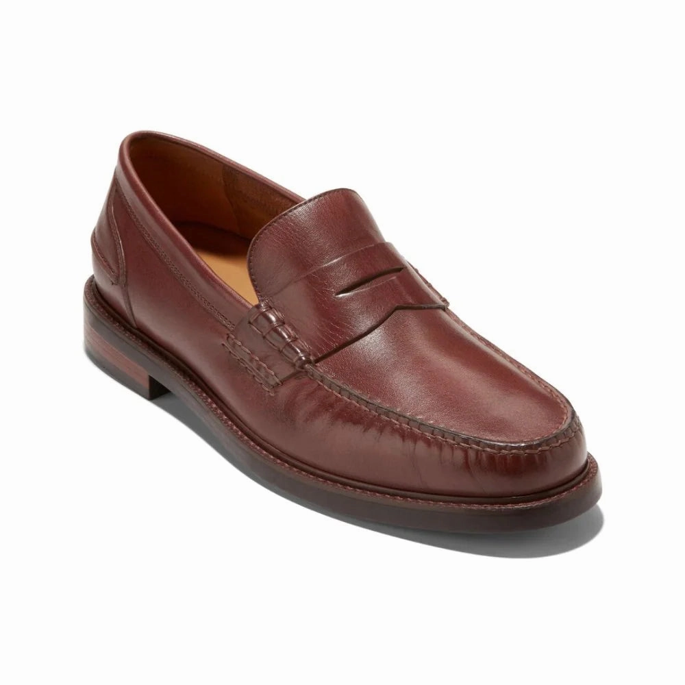Men's Pinch Penny Modern Dress Sneakers