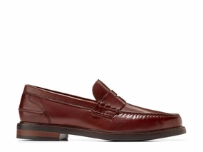 Men's Pinch Penny Cole Haan shoe options