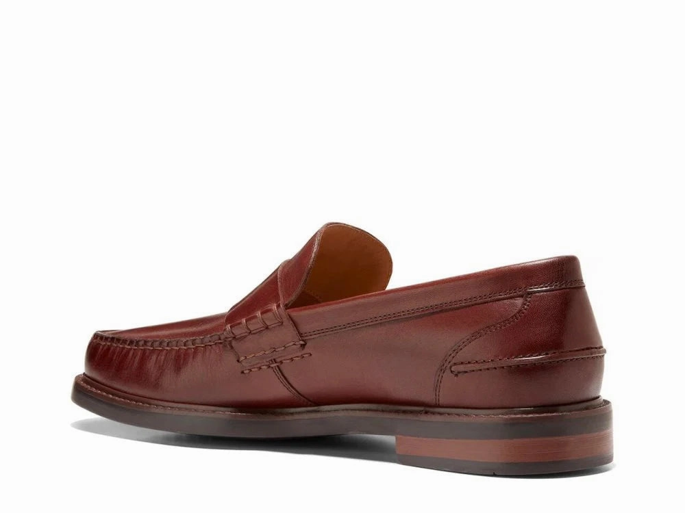 Men's Pinch Penny Modern Dress Sneakers