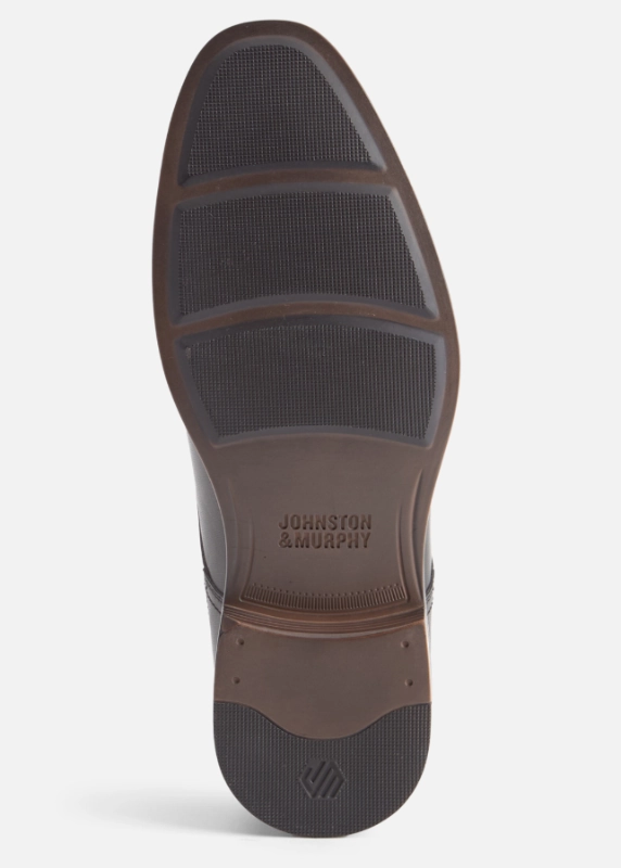 Men's Reeve Run Off Business Casual Shoes