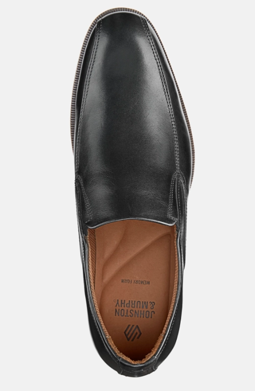 Men's Reeve Run Off Business Casual Shoes