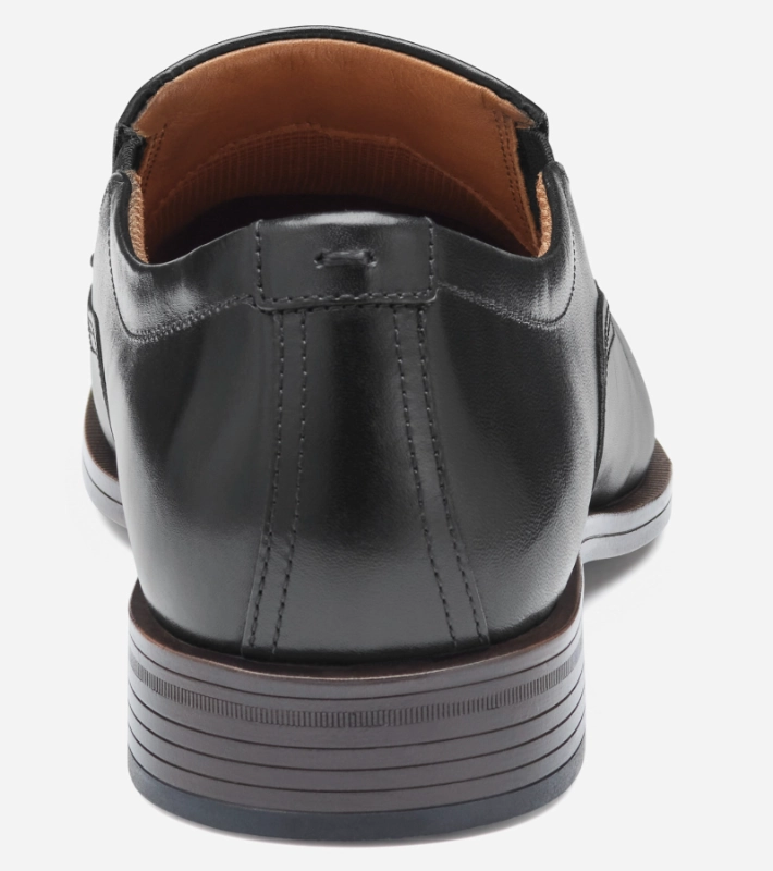 Men's Reeve Run Off Business Casual Shoes