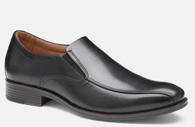 Men's Reeve Run Off Johnston Murphy footwear