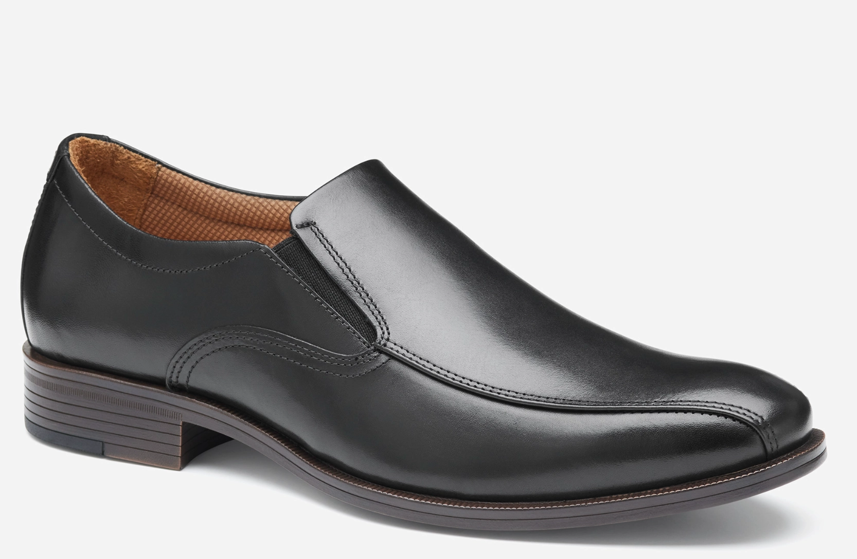 Men's Reeve Run Off Johnston Murphy footwear