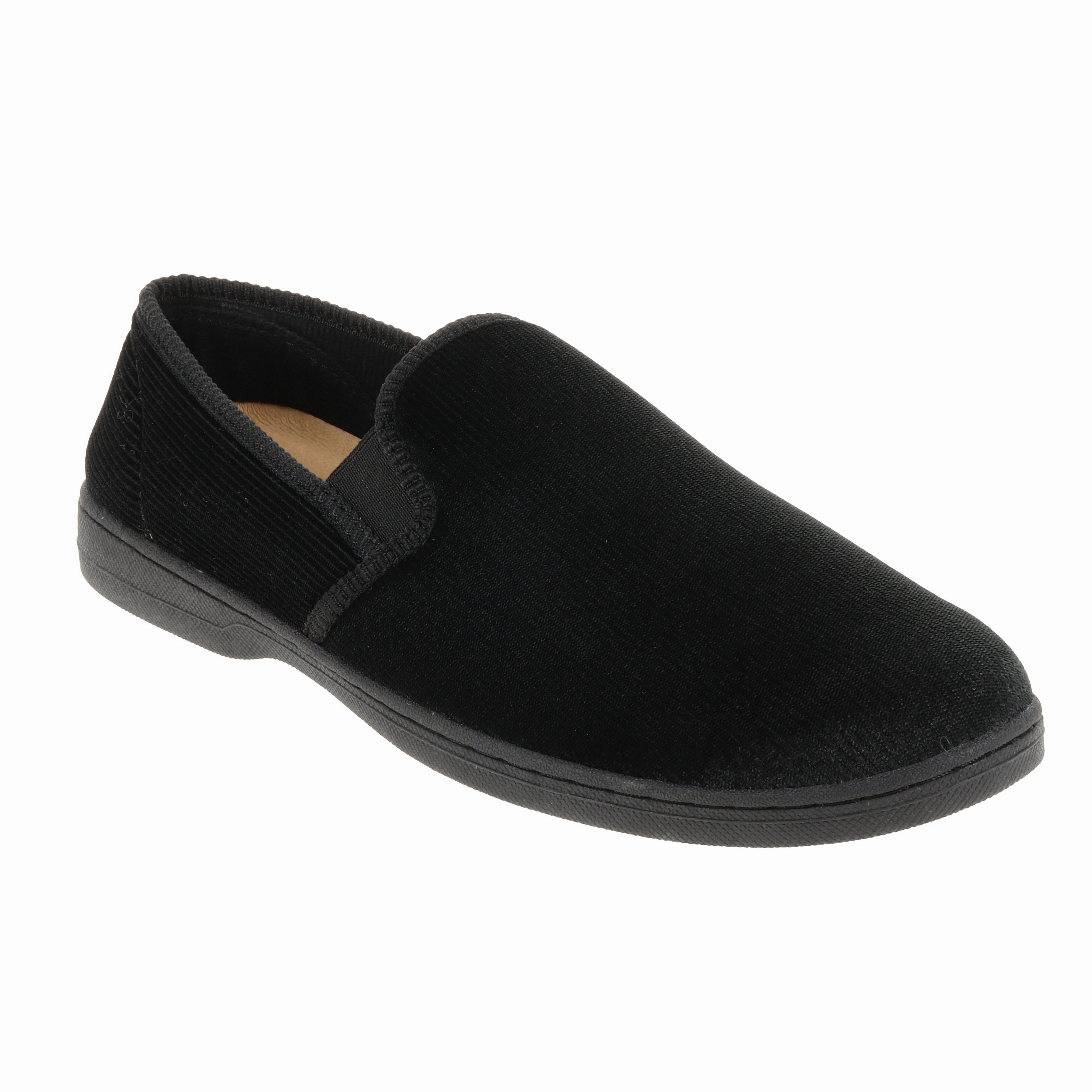 Men's Regal 2 Indoor Soft Slippers