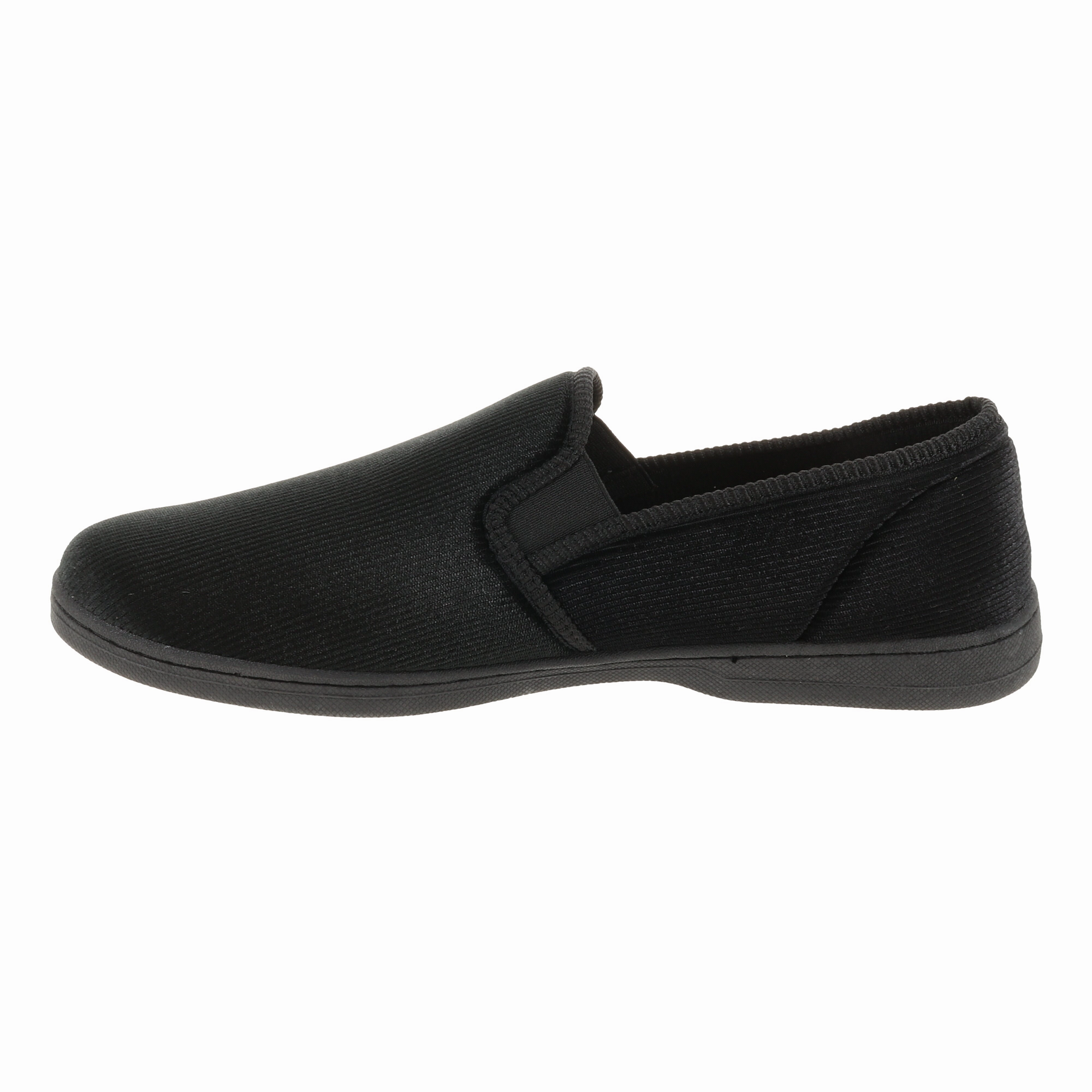Men's Regal 2 Indoor Soft Slippers