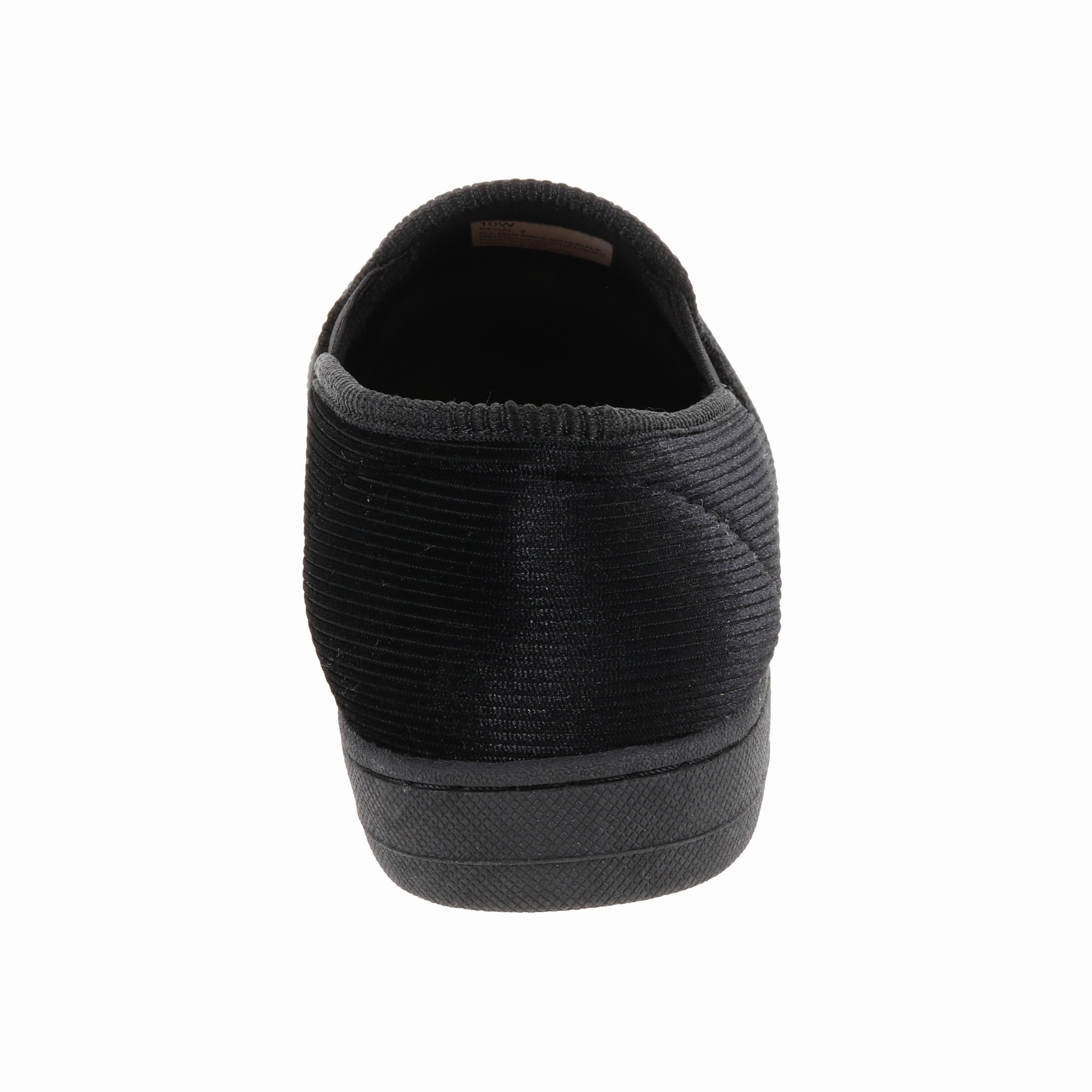 Men's Regal 2 Indoor Soft Slippers