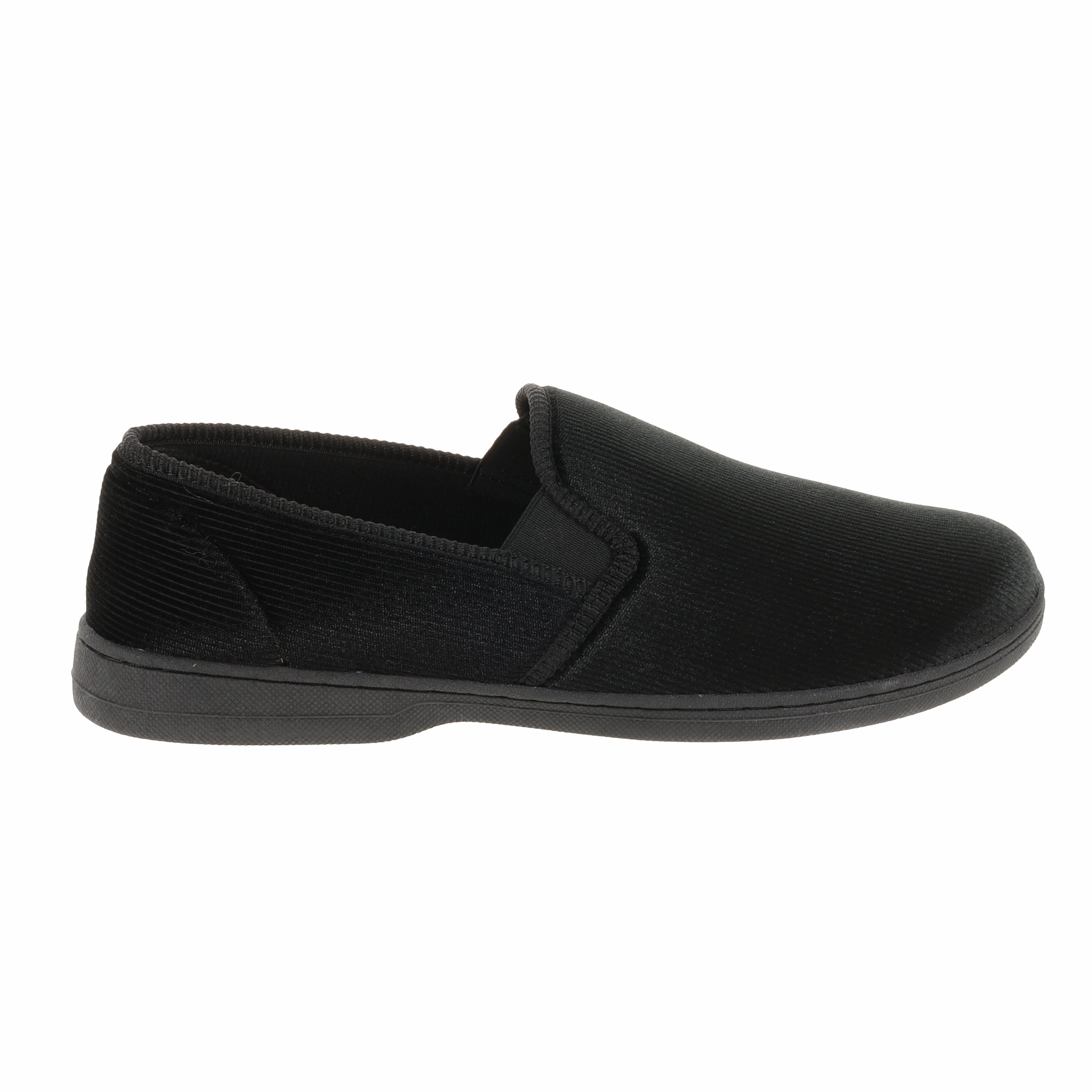 Men's Regal 2 Foamtreads shoe styles