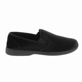 Men's Regal 2 Foamtreads shoe styles