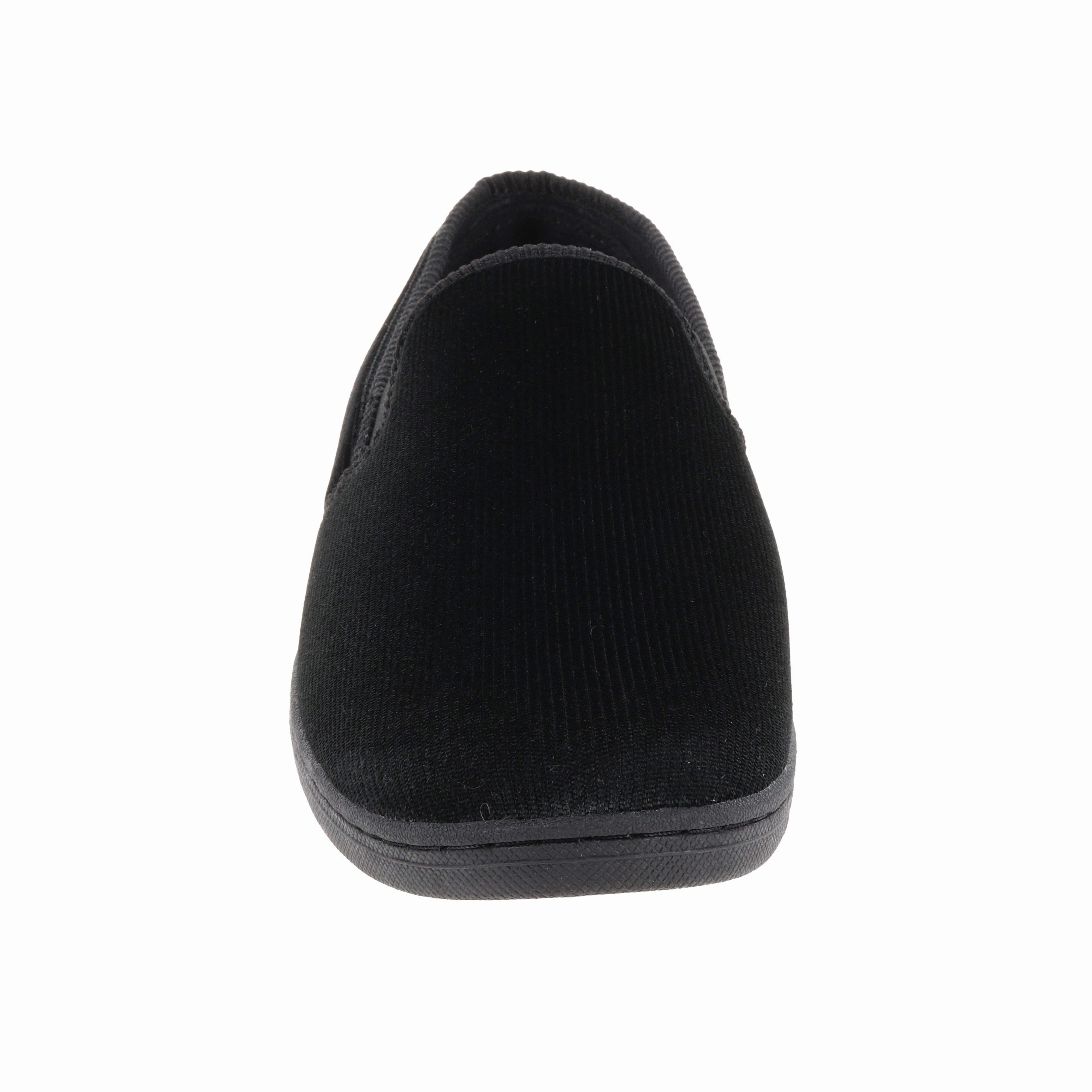 Men's Regal 2 Indoor Soft Slippers