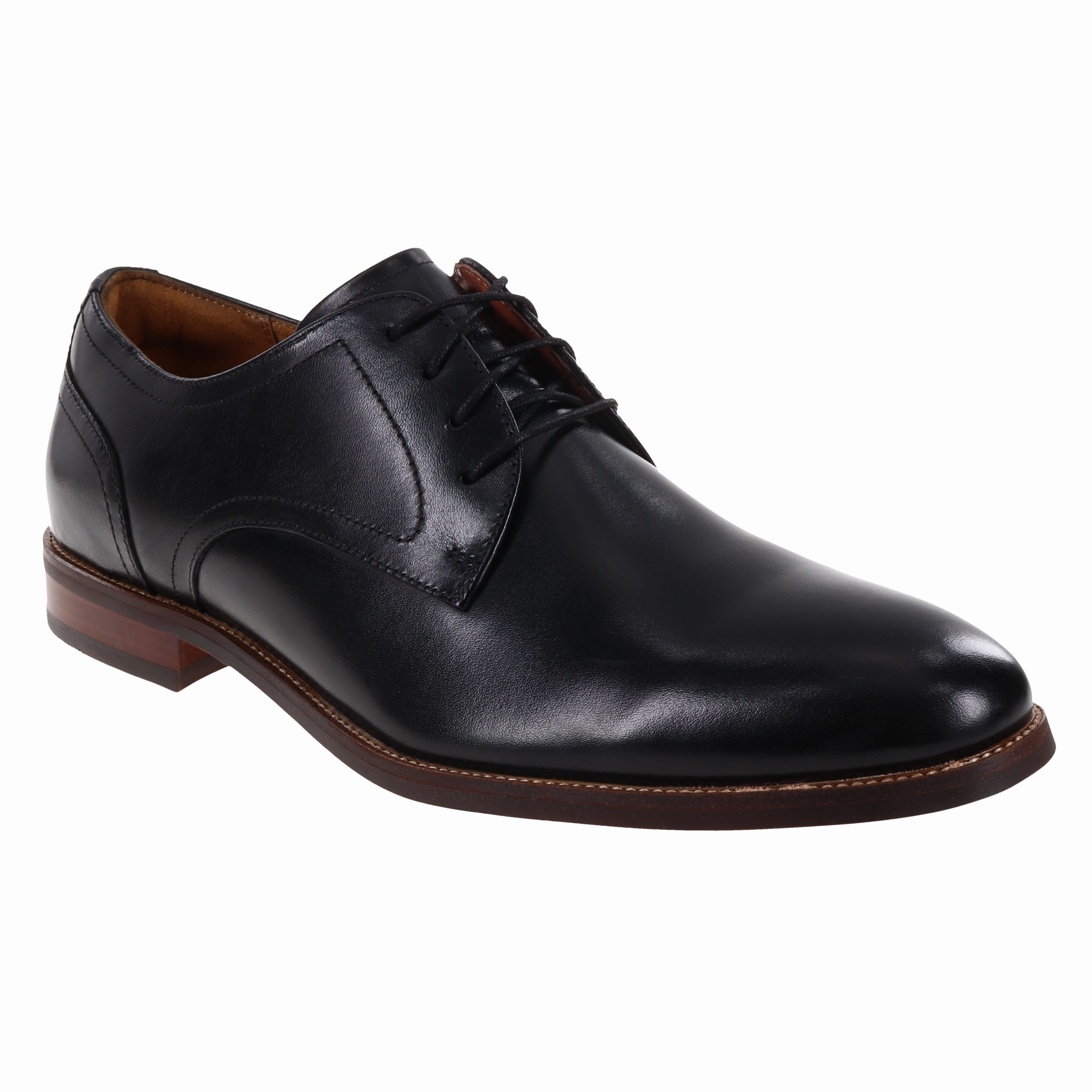 Men's Rucci PT OX Business Casual Loafers