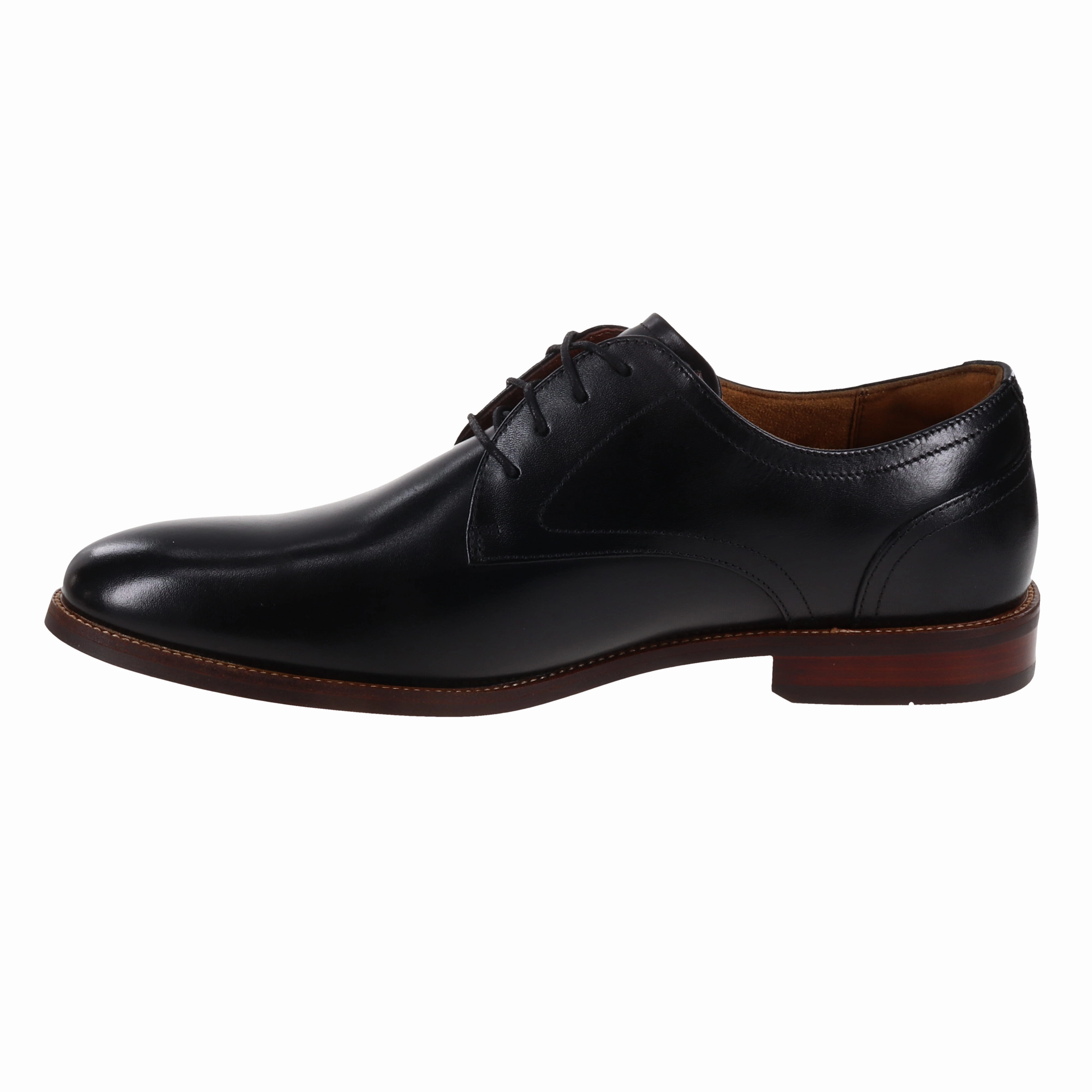 Men's Rucci PT OX Business Casual Loafers