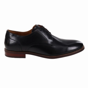 Men's Rucci PT OX Florsheim footwear options