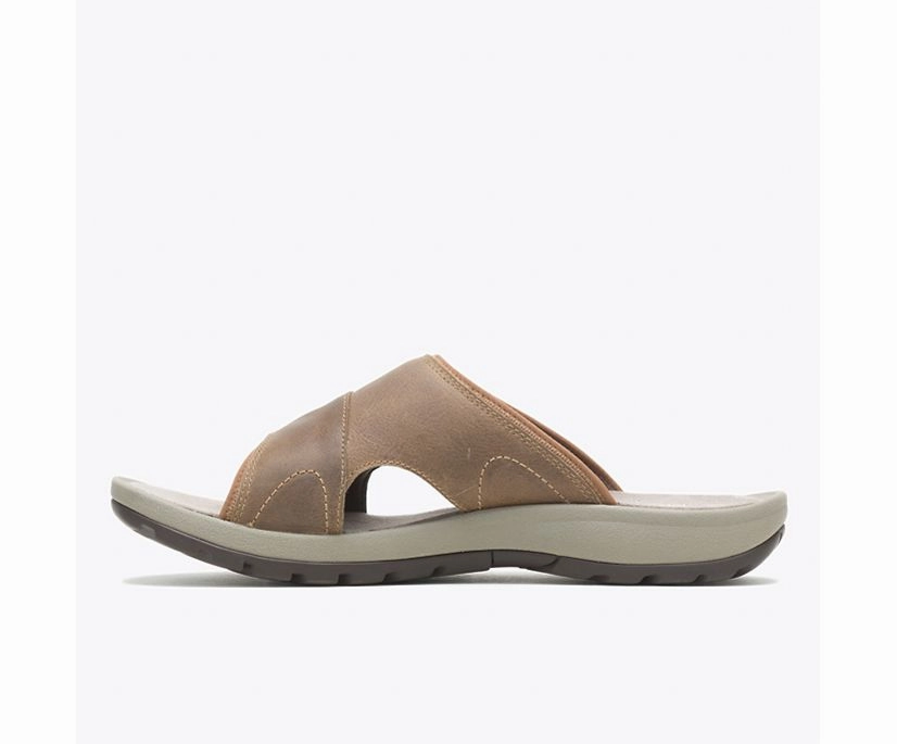 Men's Sandspur 2 Slide Daily Hike Footwear