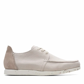 Men's Shacre Lite Low Clarks footwear styles