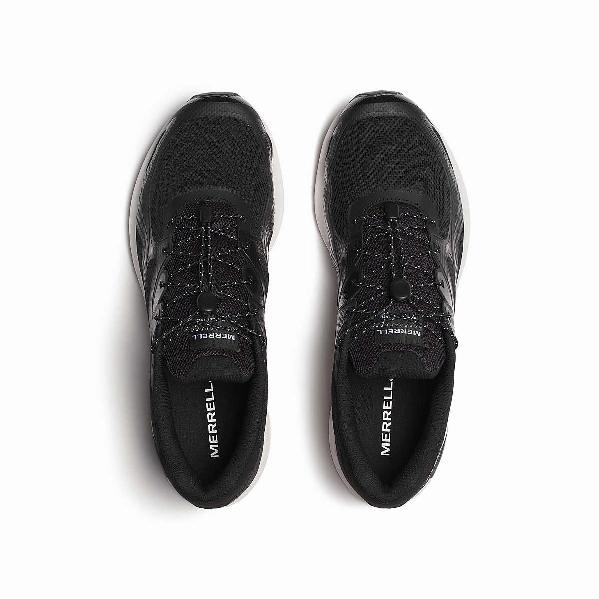 Men's Skyquest Trek Daily Hike Footwear