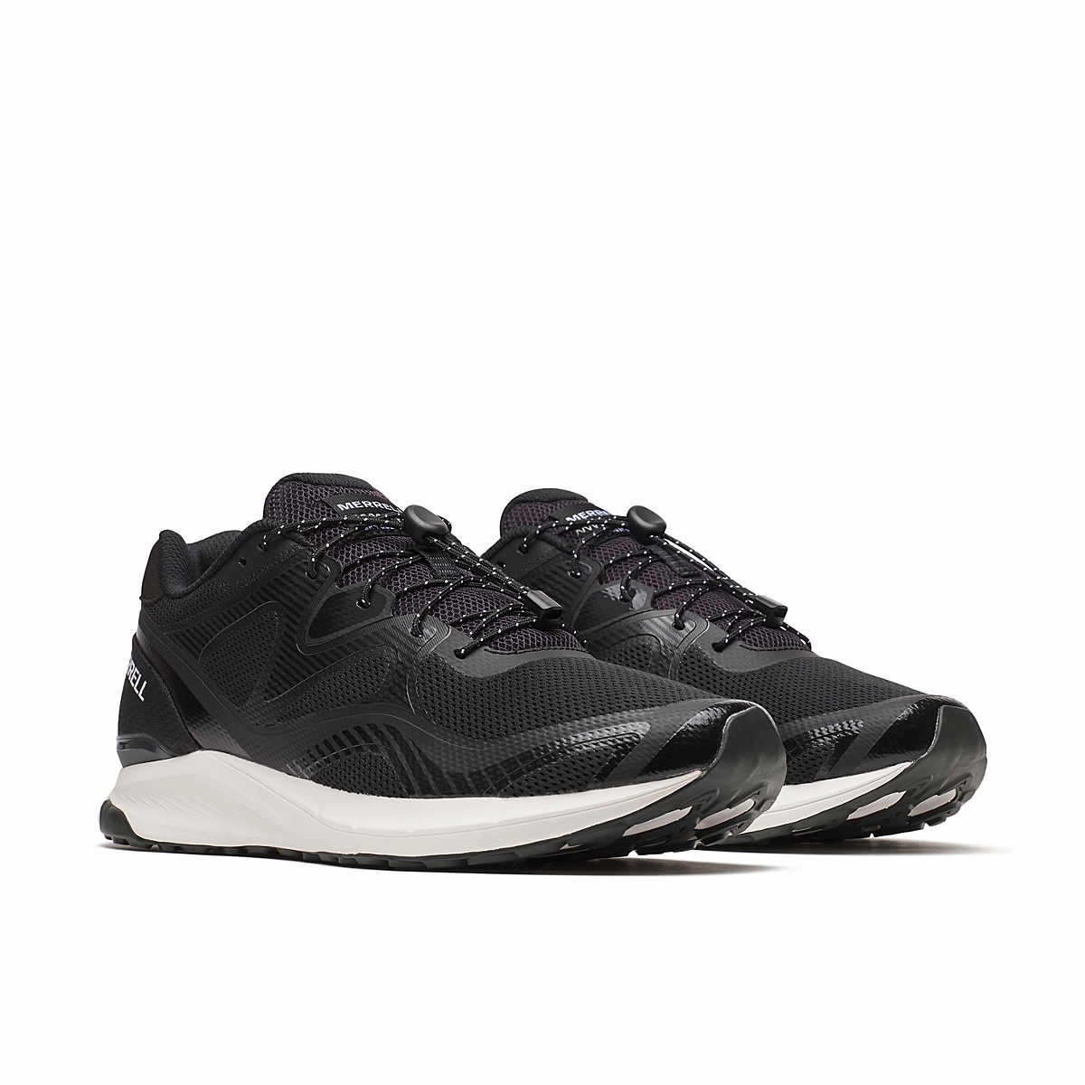 Men's Skyquest Trek Daily Hike Footwear