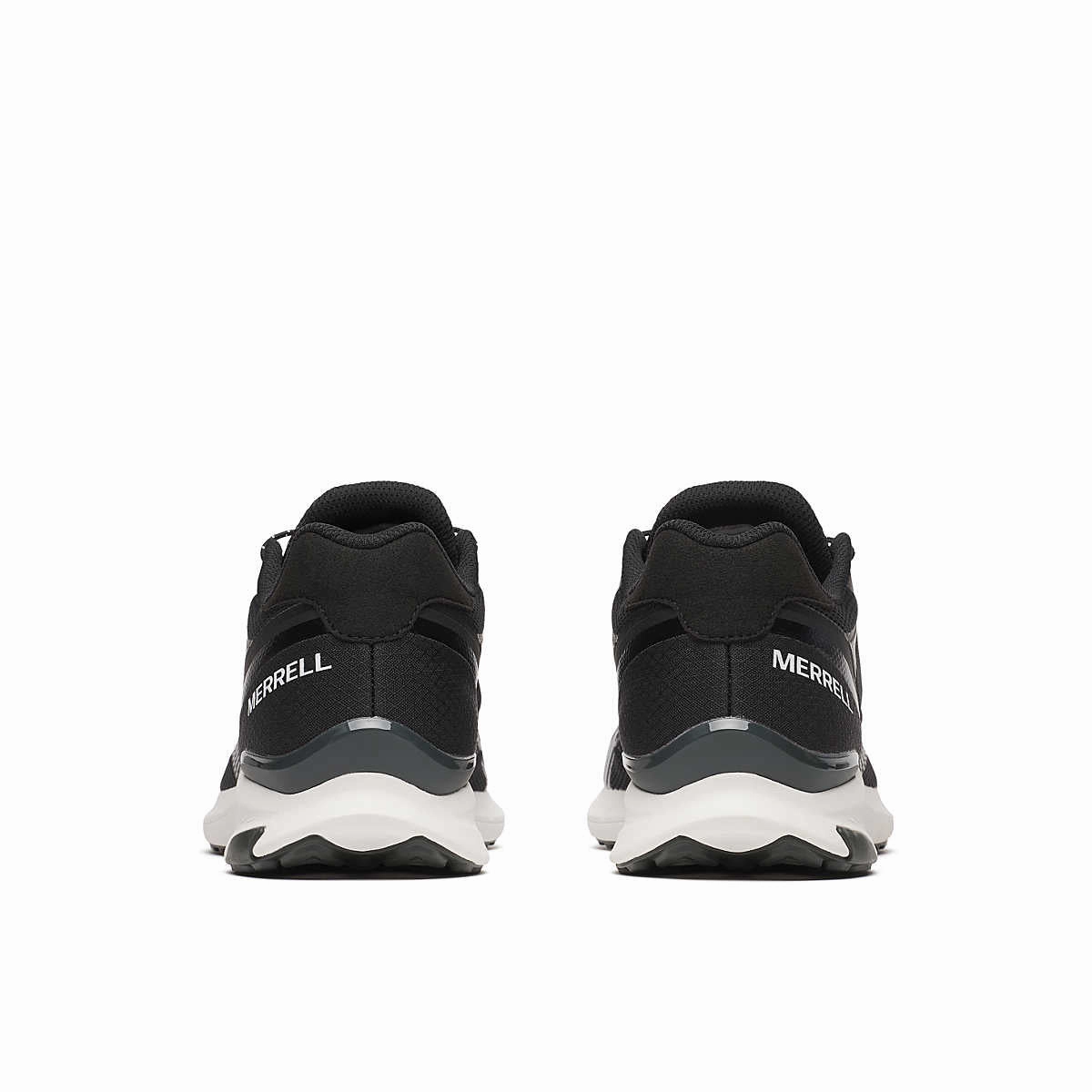 Men's Skyquest Trek Daily Hike Footwear