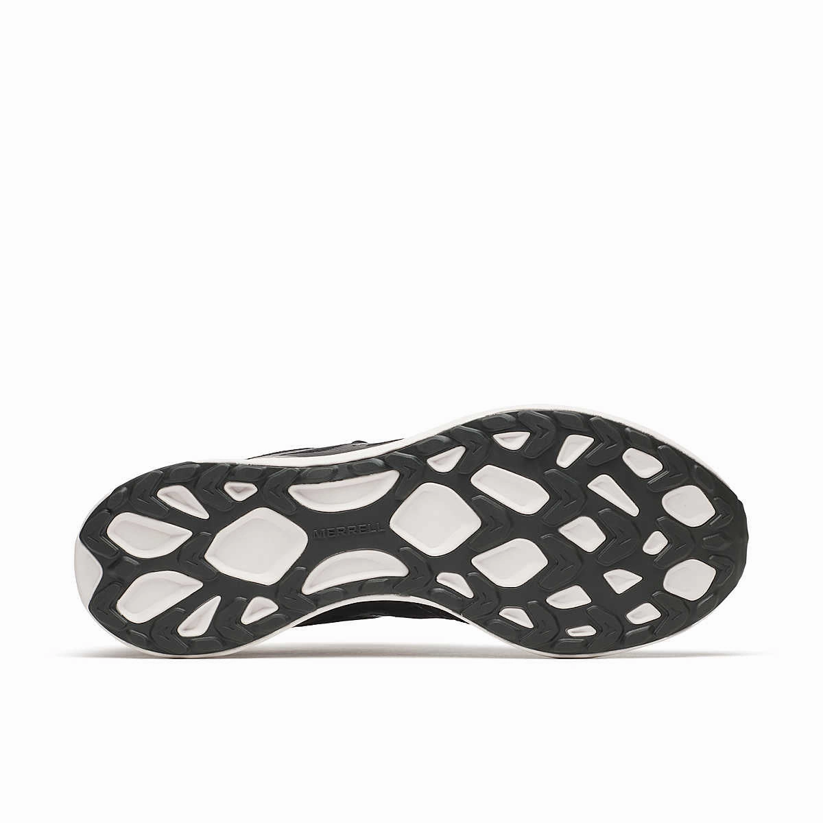 Men's Skyquest Trek Daily Hike Footwear
