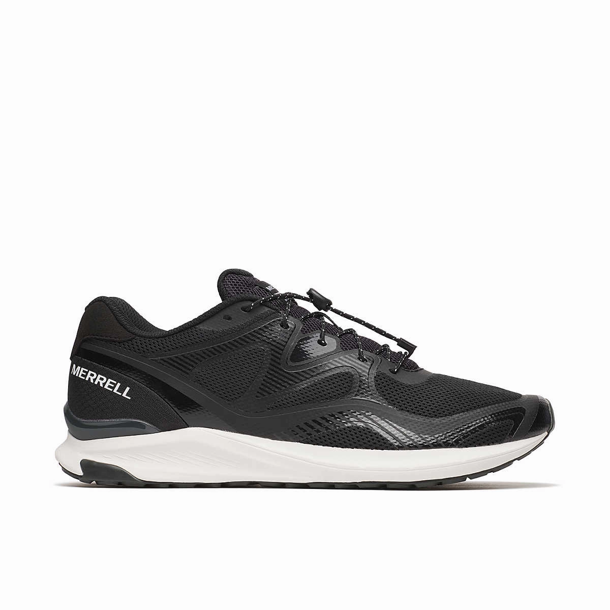 Men's Skyquest Trek Merrell footwear styles