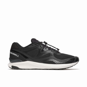 Men's Skyquest Trek Merrell footwear styles