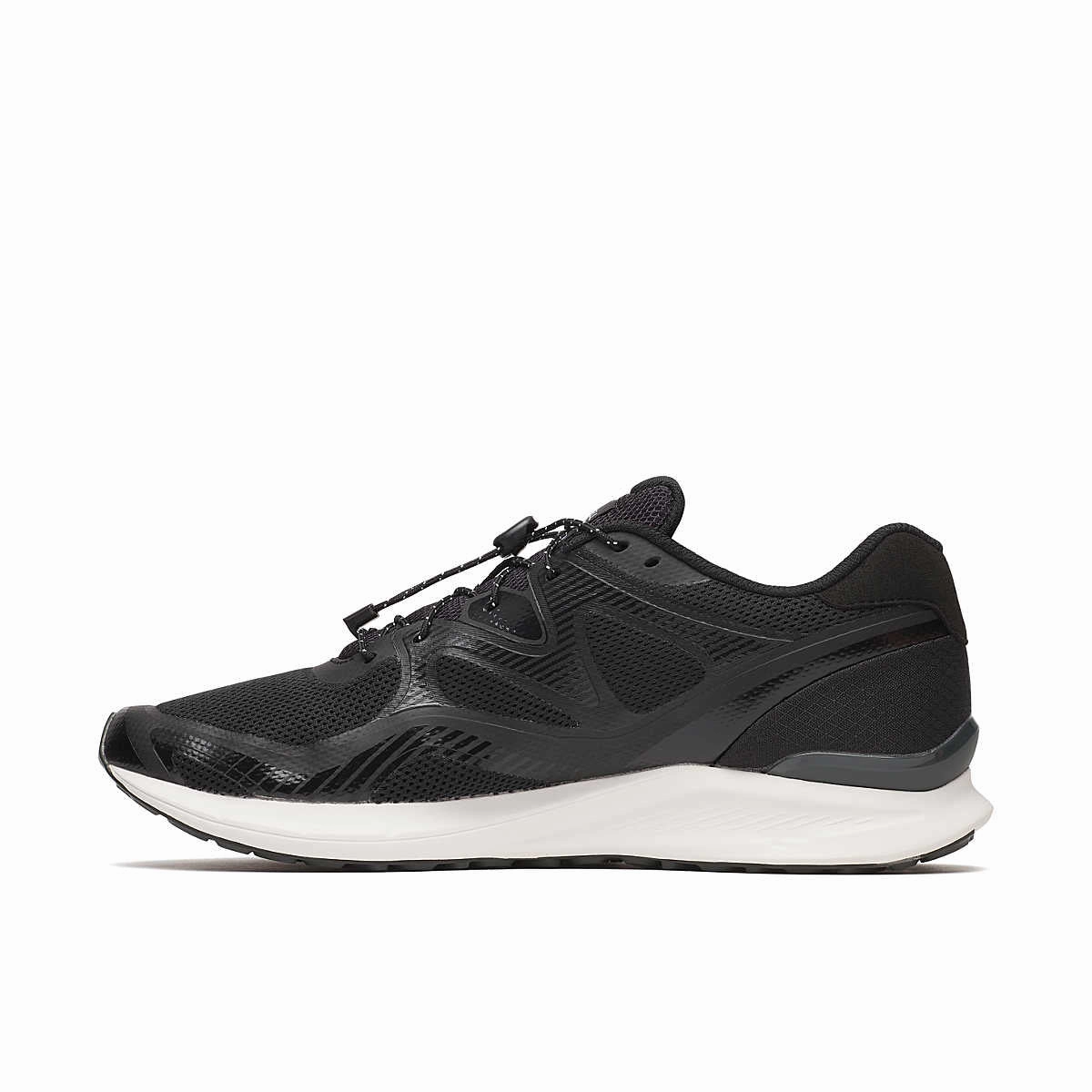 Men's Skyquest Trek Daily Hike Footwear