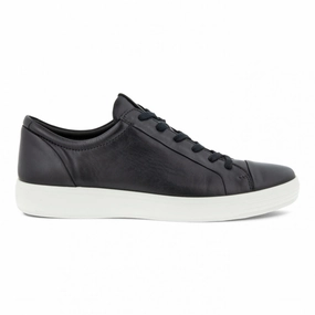 Men's Soft 7 Ecco footwear styles