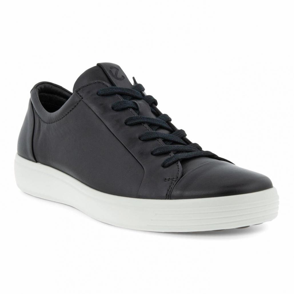 Men's Soft 7 Comfort Casual Shoes