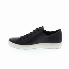 Men's Soft 7 Comfort Casual Shoes