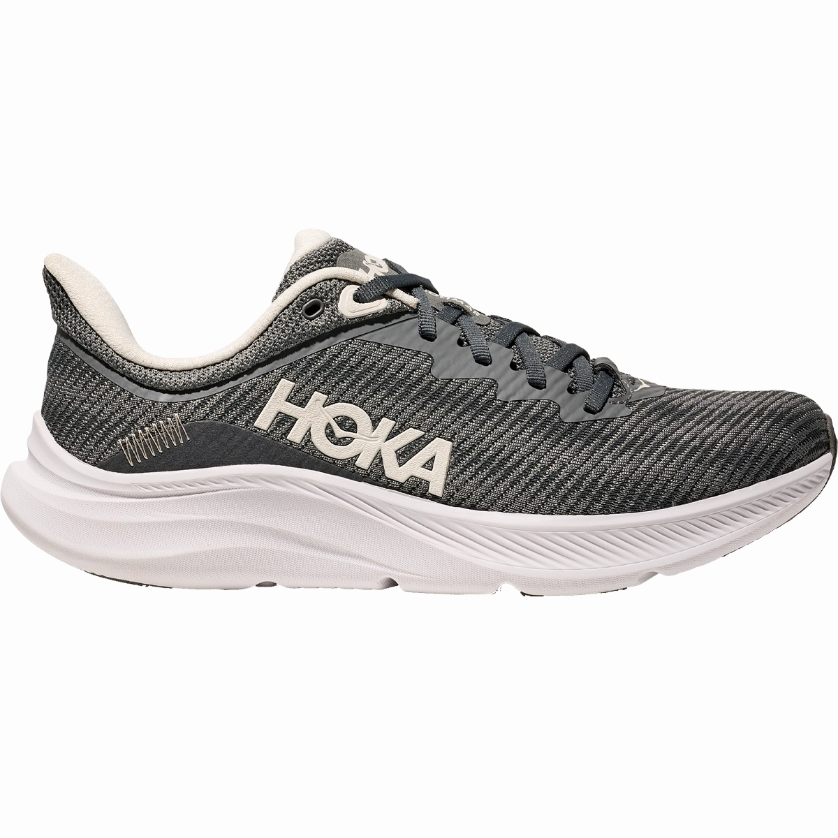 Men's Solimar Designer casual sneakers