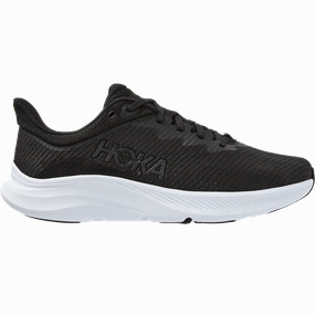Men's Solimar Off-road traction sneakers