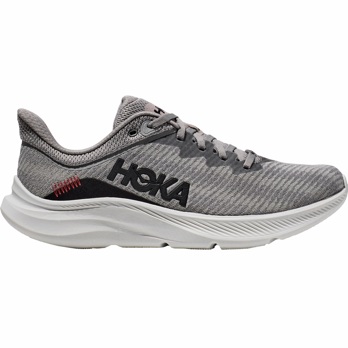 Men's Solimar Designer casual sneakers