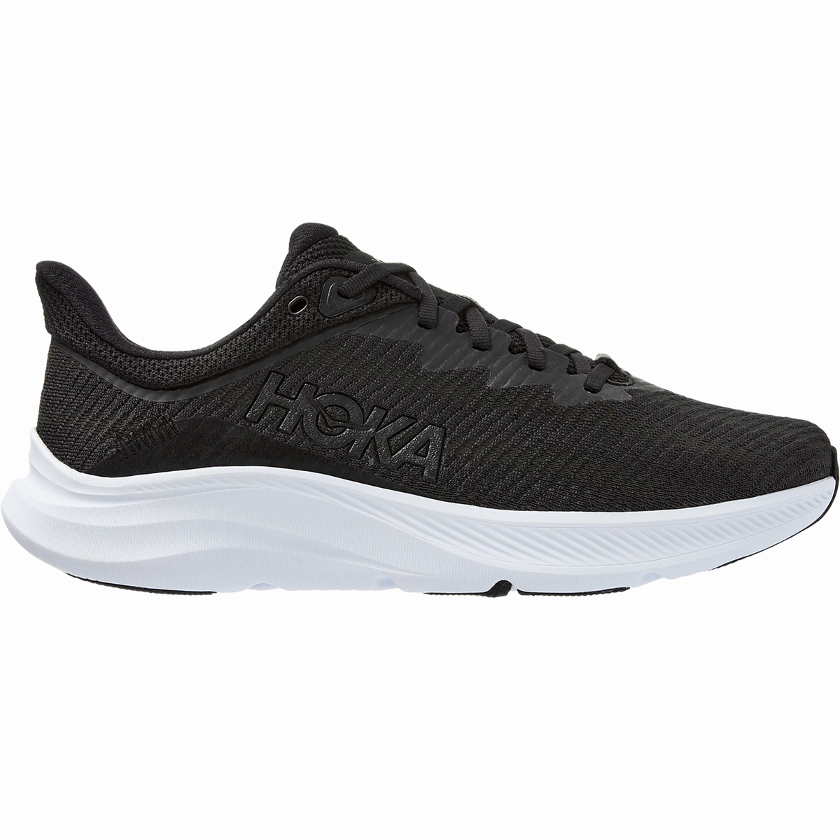 Men's Solimar Off-road traction sneakers