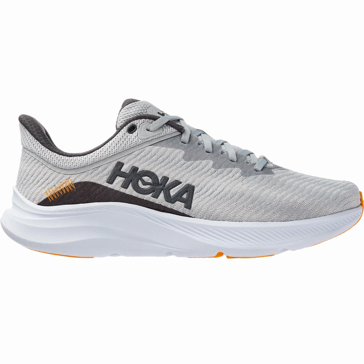 Men's Solimar Designer casual sneakers