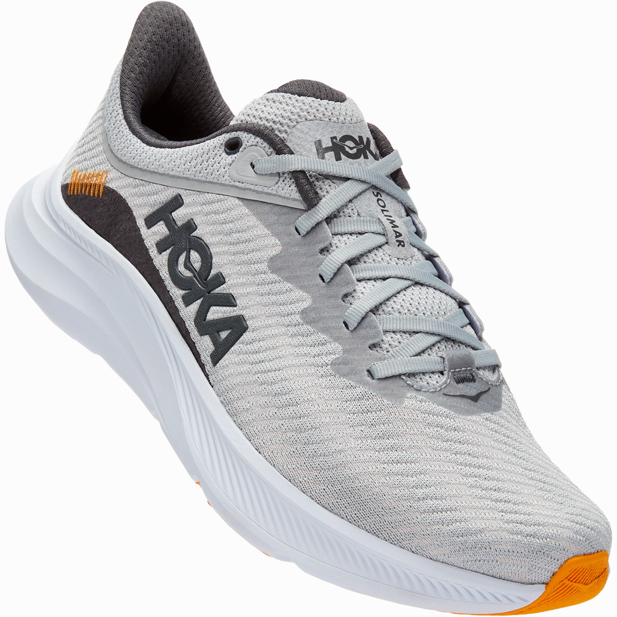 Men's Solimar Designer casual sneakers