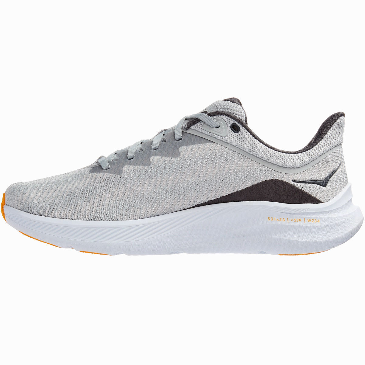 Men's Solimar Designer casual sneakers