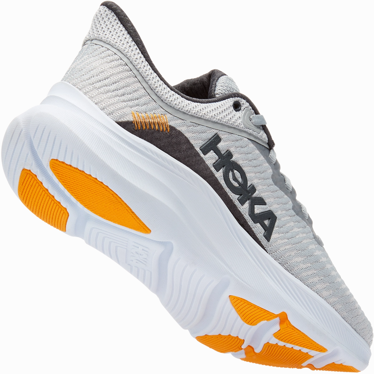 Men's Solimar Designer casual sneakers