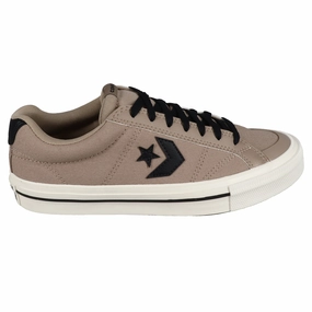 Men's Sport Casual Converse footwear styles