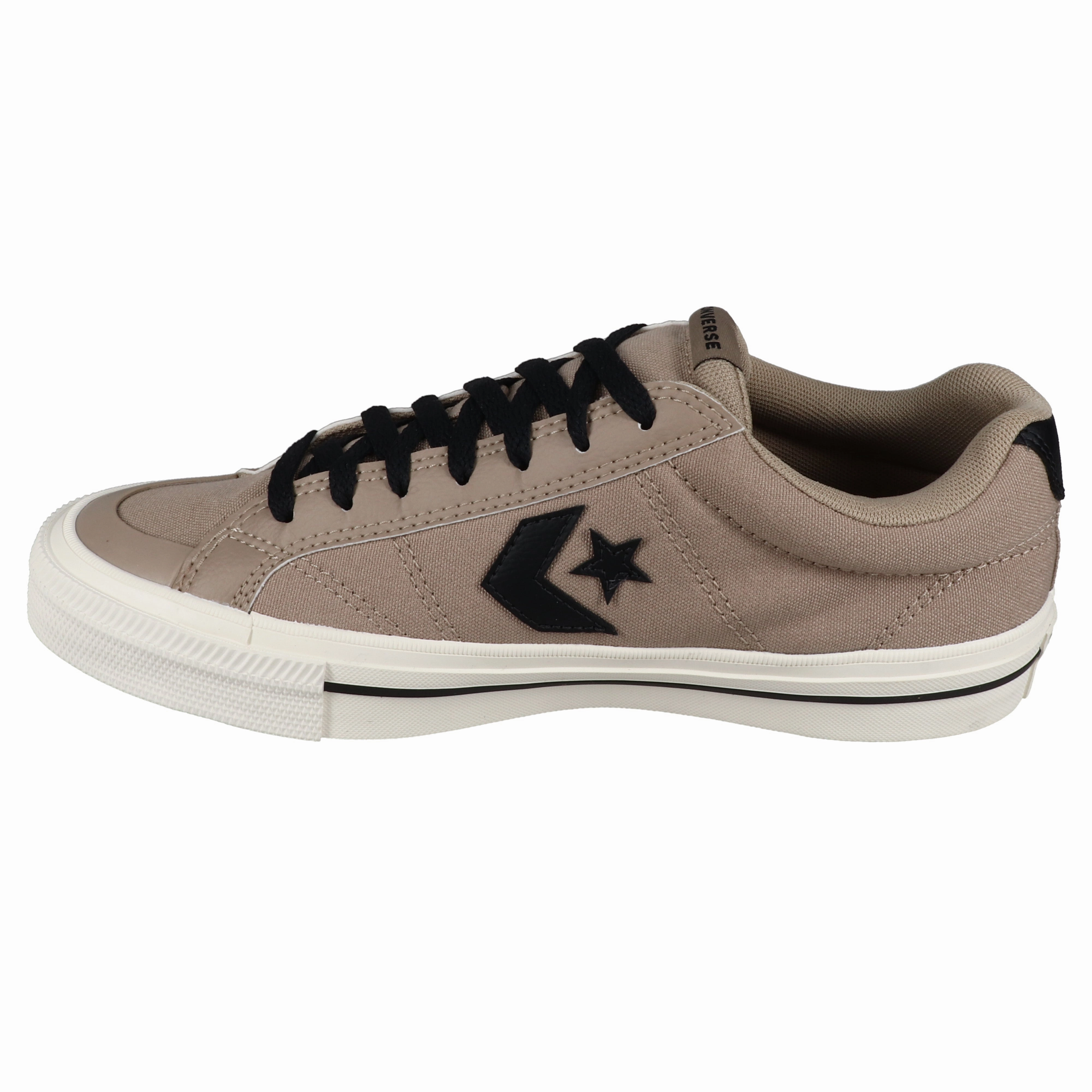 Men's Sport Casual Vintage Chuck Style