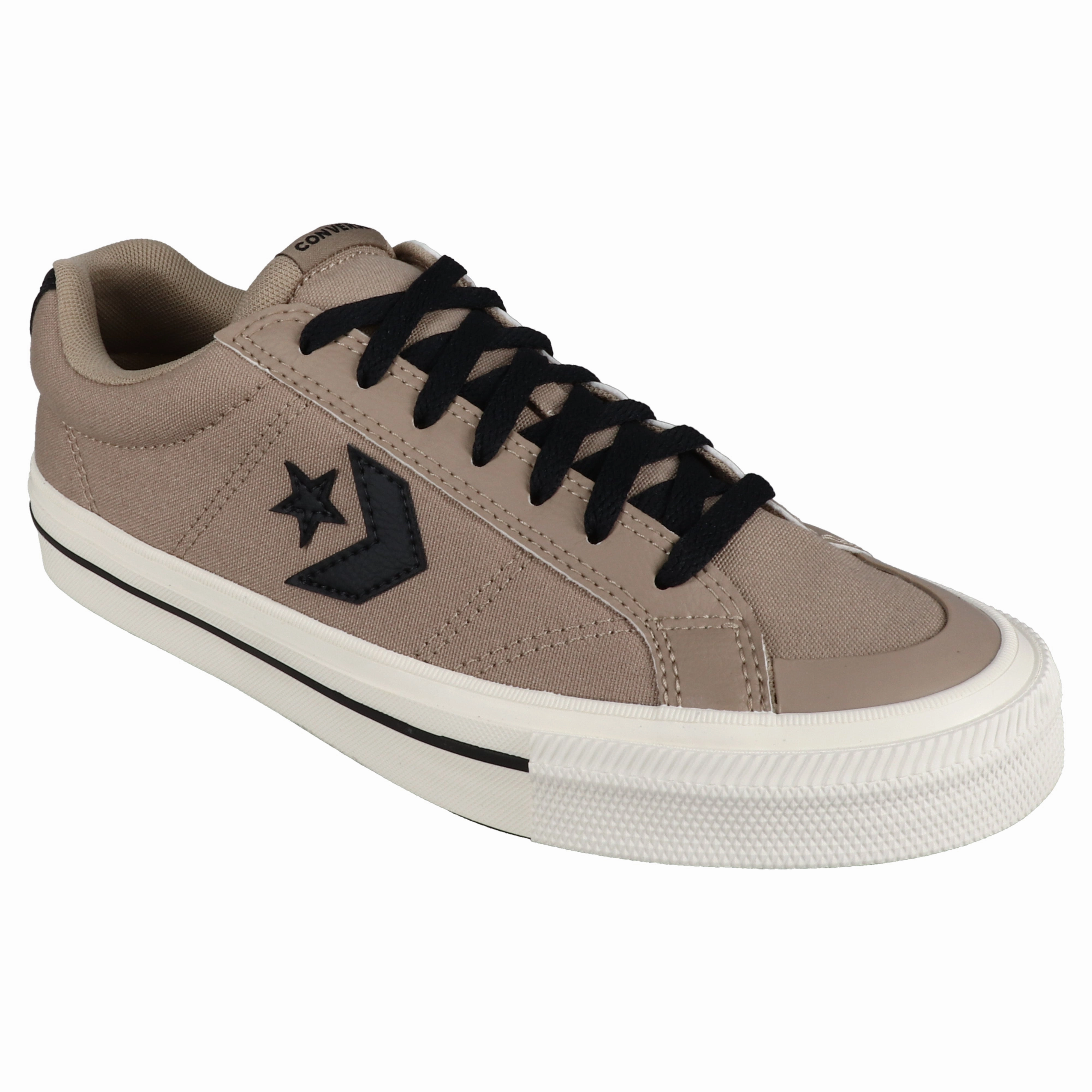 Men's Sport Casual Vintage Chuck Style