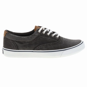 Men's Striper II CVO Sperry shoe styles