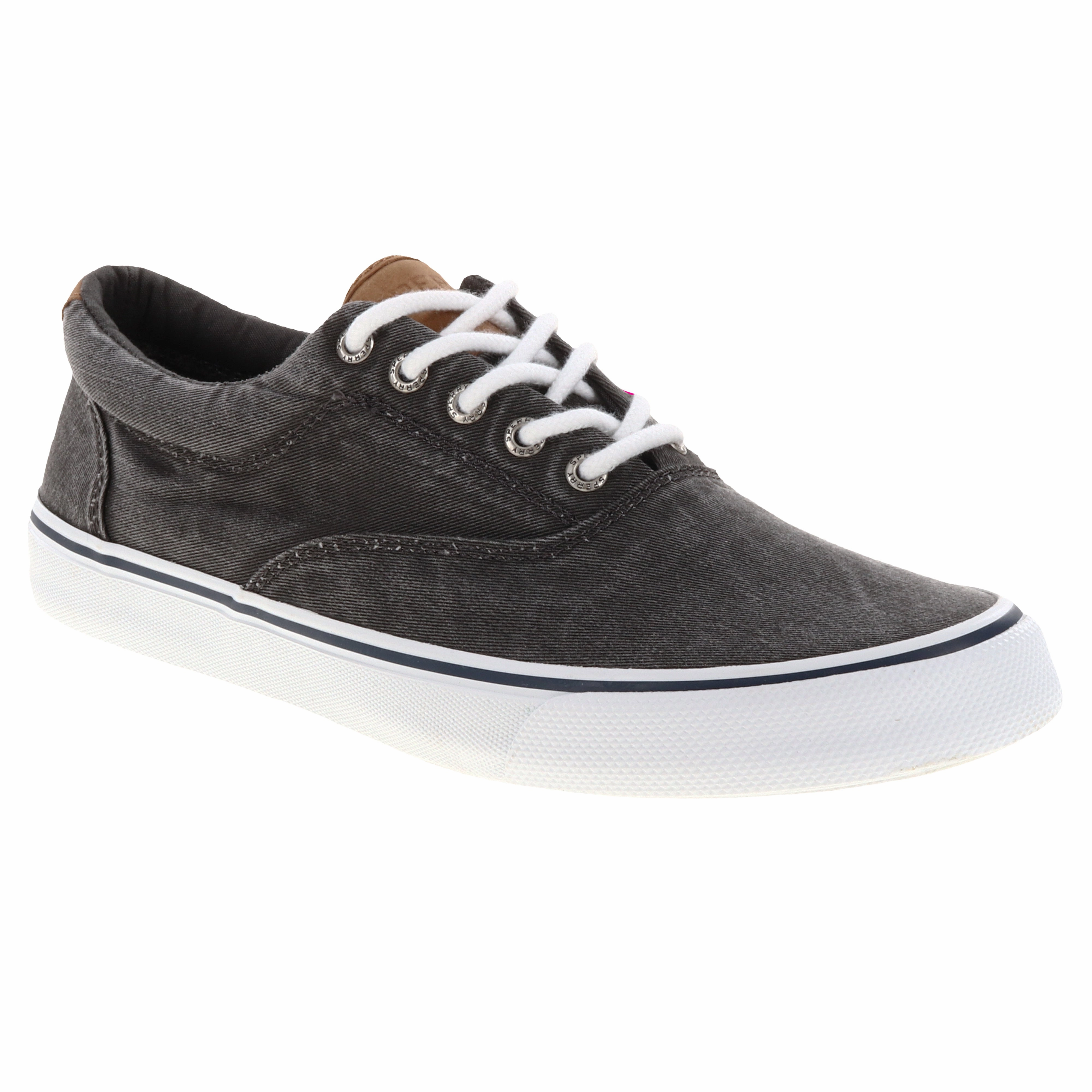 Men's Striper II CVO Tour-Level Golf Cleats