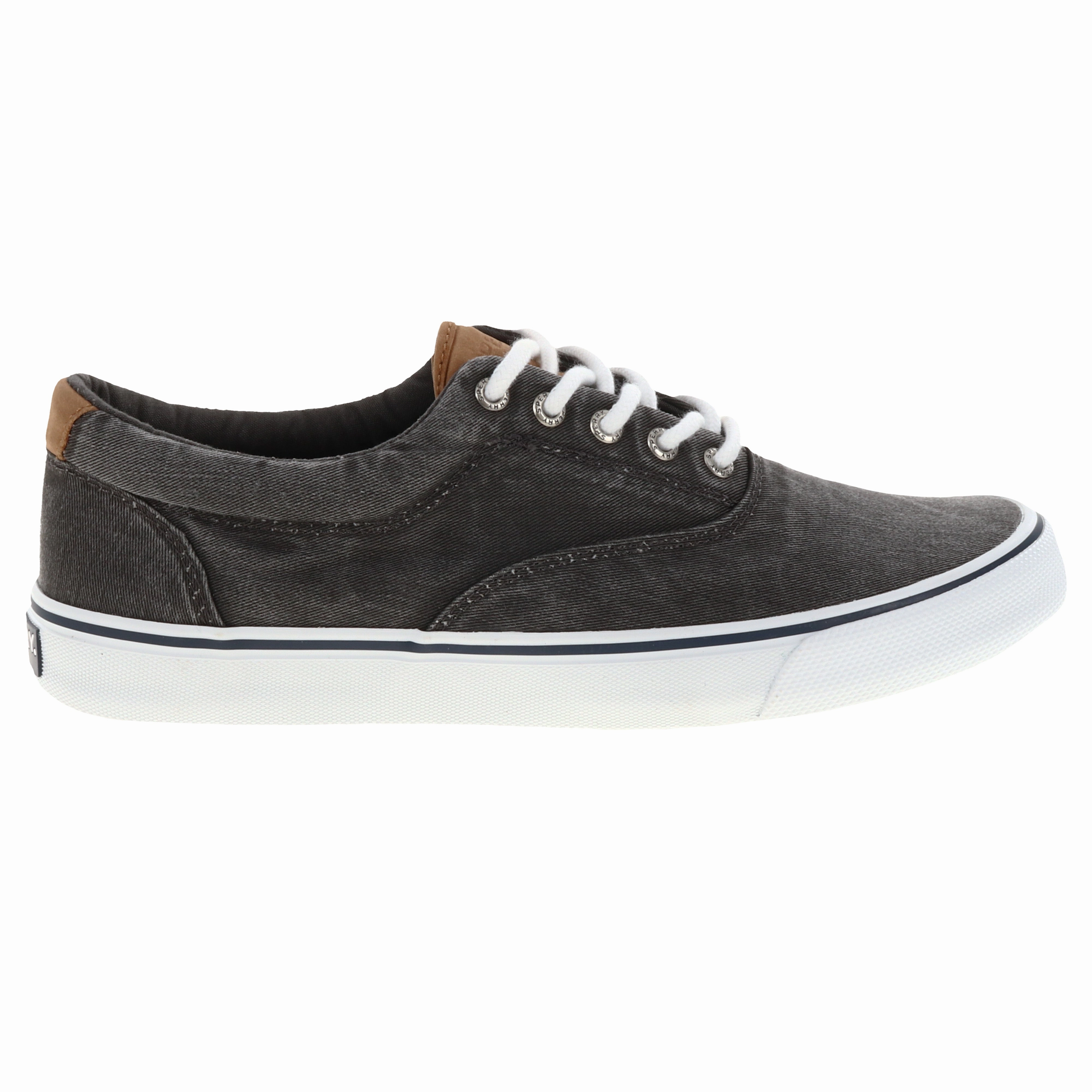 Men's Striper II CVO Sperry shoe styles