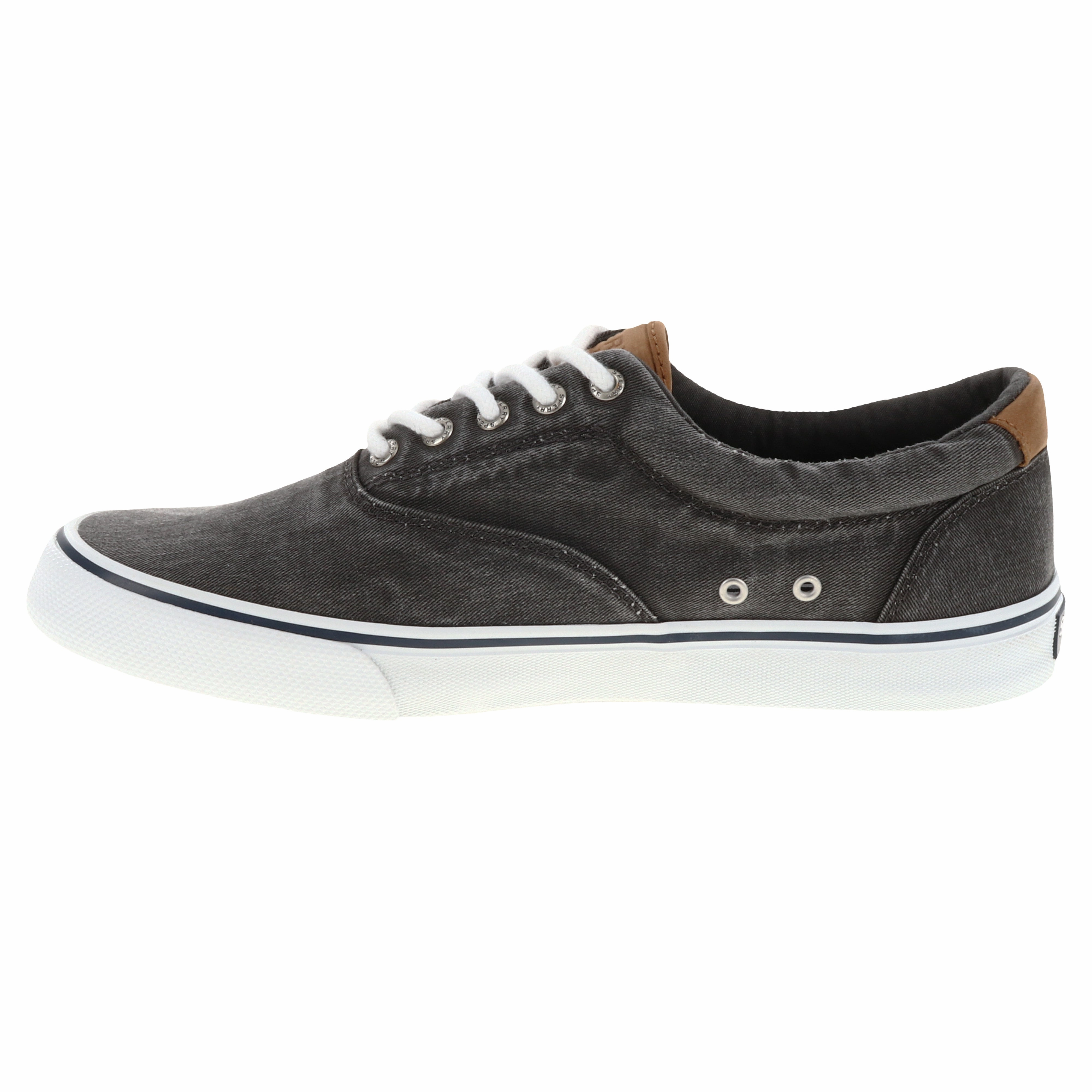 Men's Striper II CVO Tour-Level Golf Cleats